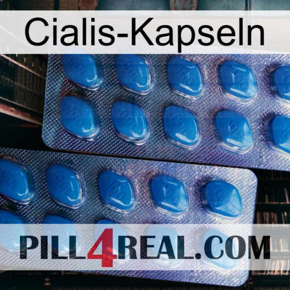 Cialis Capsules viagra2.jpg